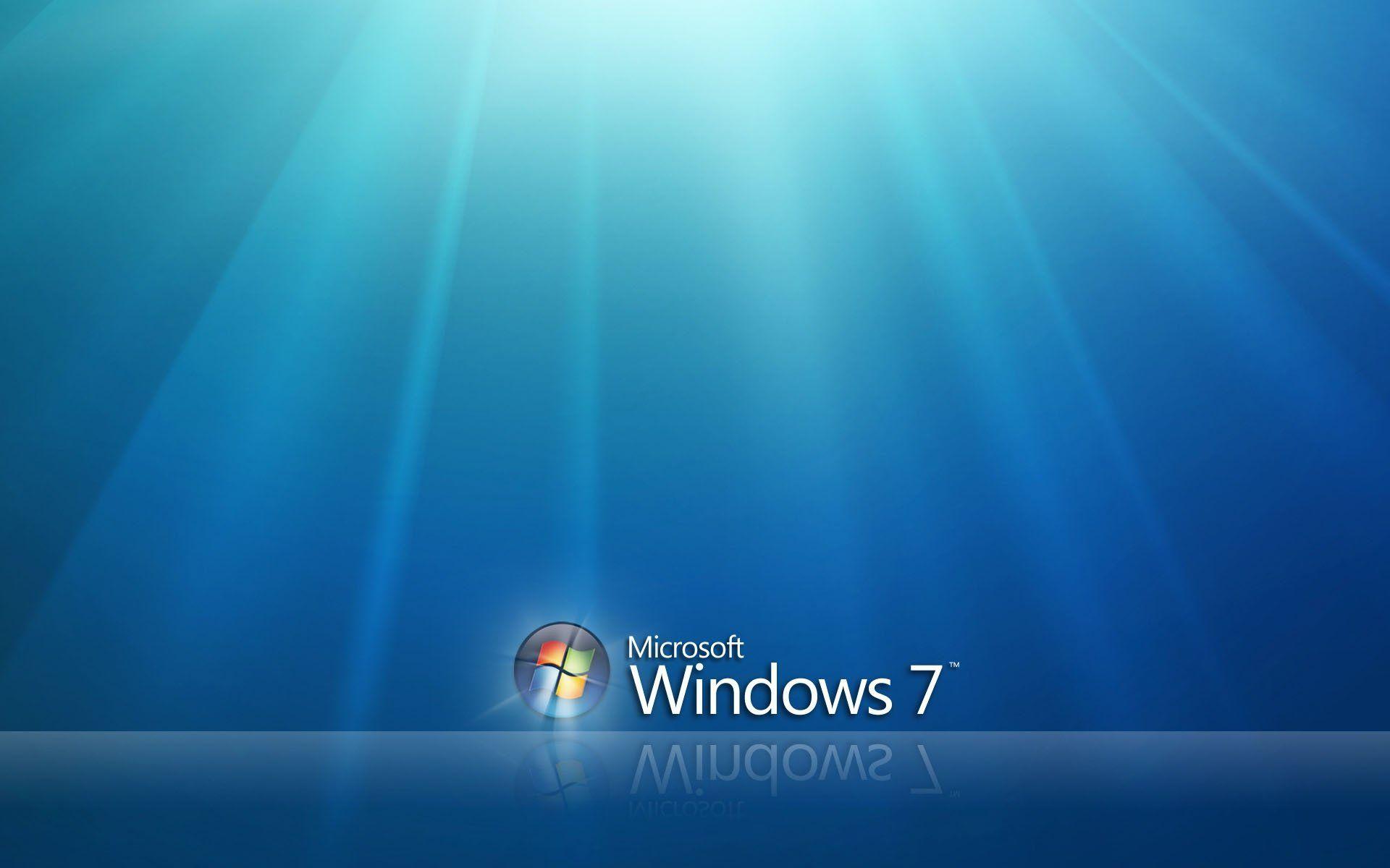 1920x1200 lenovo wallpaper 1366×768 Lenovo .com
