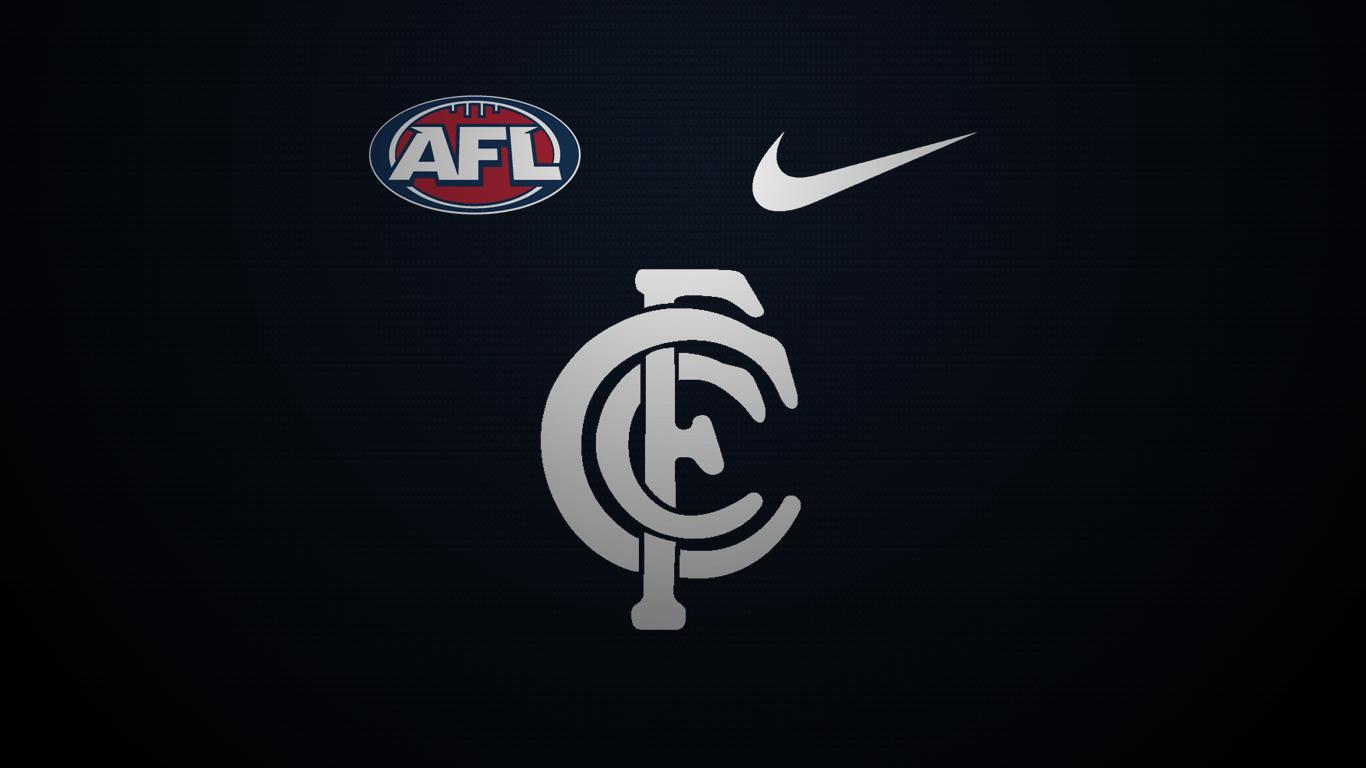 1366x768 Essendon iPhone Wallpaper Workshop Design IPhone IPad AFL Wallpaper