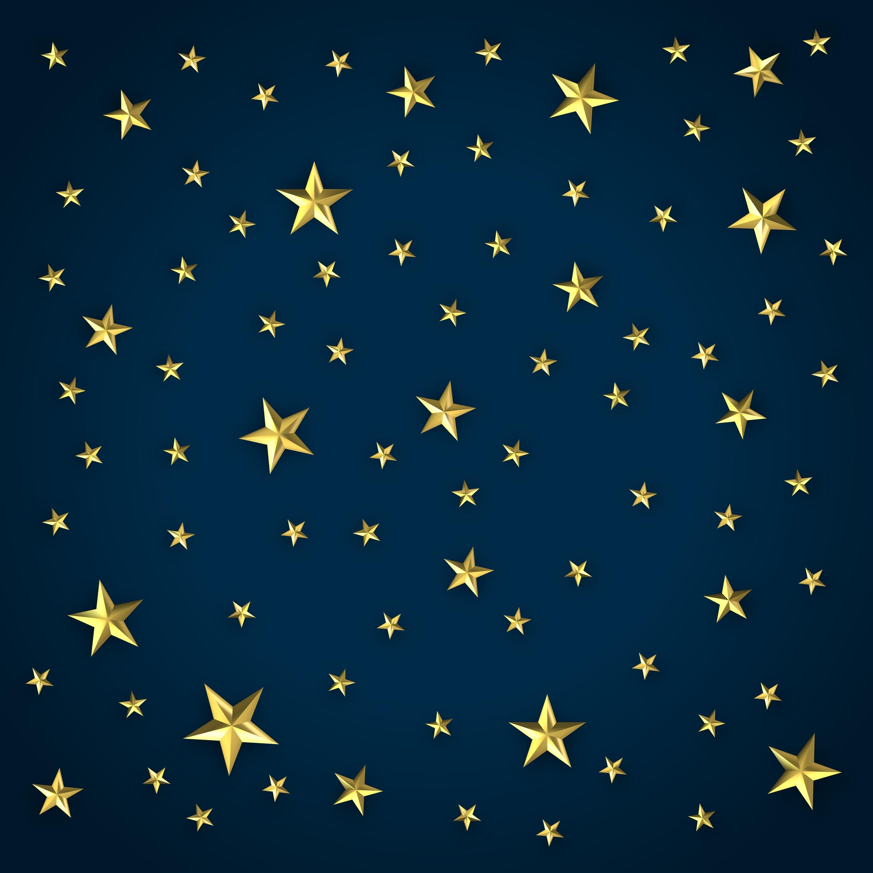 Night Sky Drawing Wallpapers - Top Free Night Sky Drawing Backgrounds ...