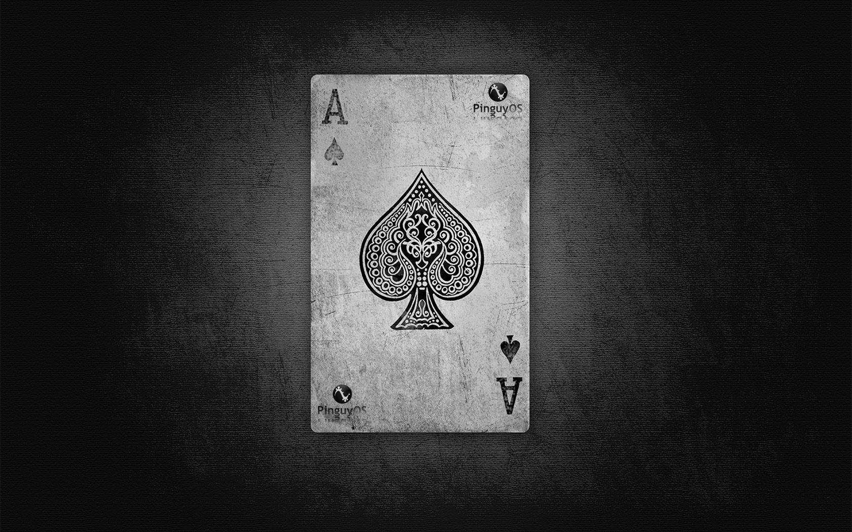 Lenovo Black Wallpapers Top Free Lenovo Black Backgrounds