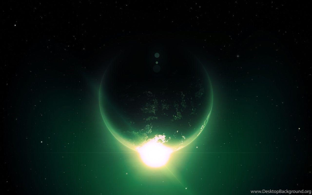 1280x800 Wallpaper Lenovo Tablet PC Modern For Ideapad