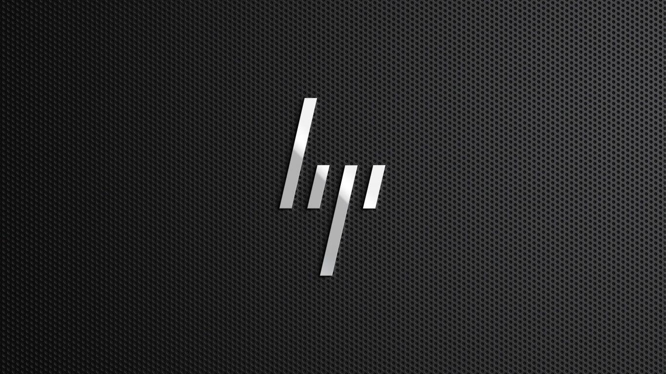 1366x768 Lenovo HD Wallpaper 1366x image collections of wallpaper