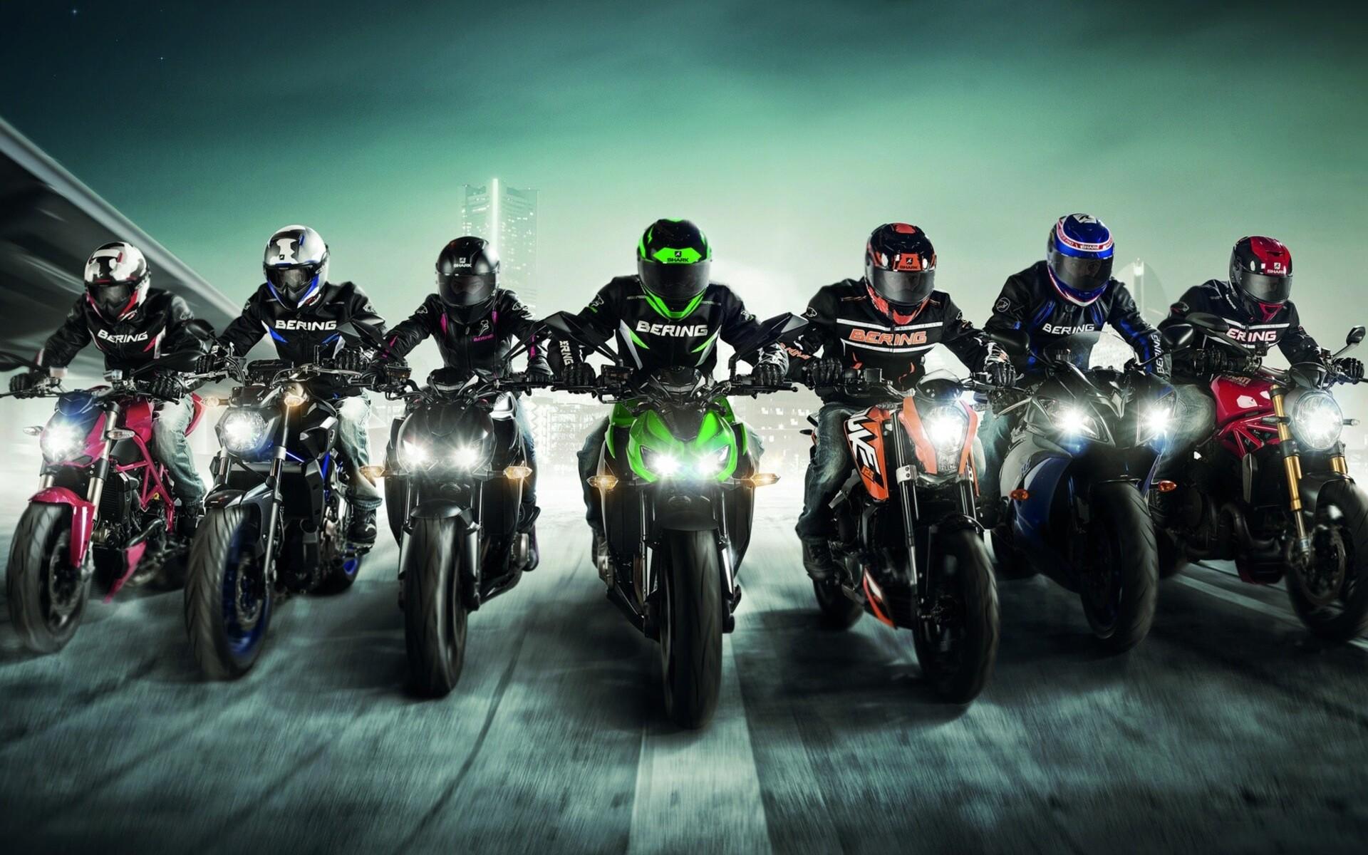 1920x1200 BIKES 1080P Resolution HD 4k Wallpaper, Image, Background, Photo and Picture