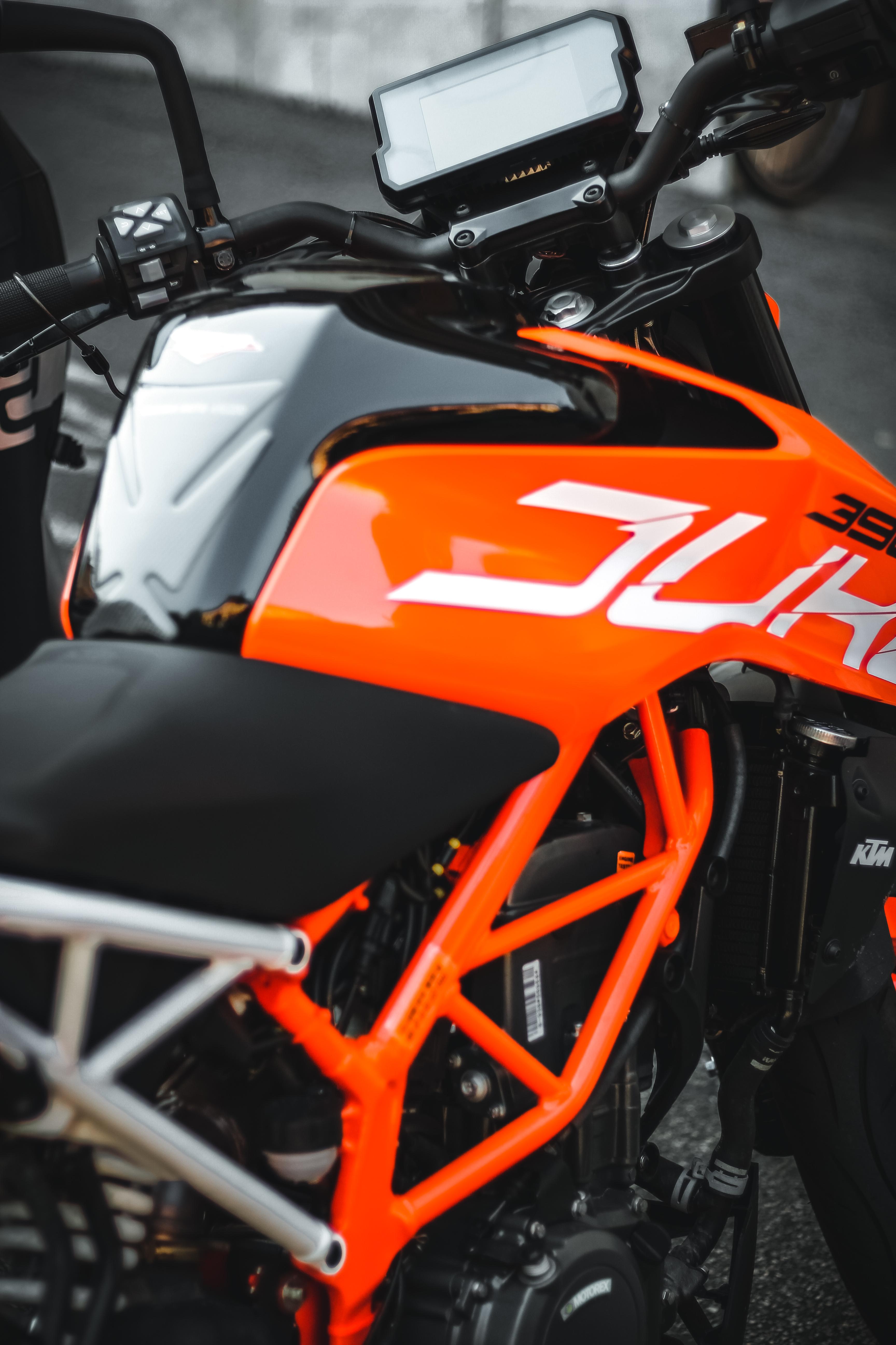 3456x5184 Bike Videos, Download Free 4k Stock Video Footage & Bike HD Video Clips