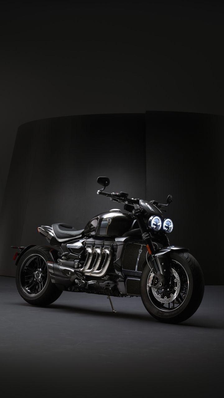 720x1280 MotoLuv. Super bikes, Motorcycle wallpaper, Bike