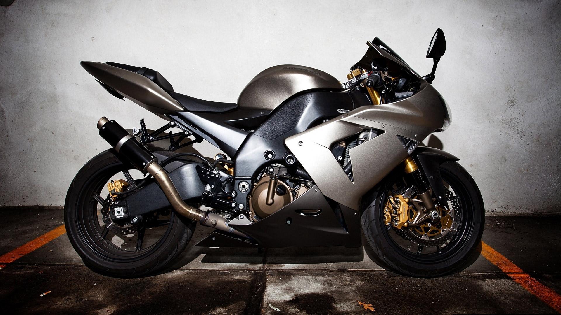 1920x1080 bike full HD wallpaper, land vehicle, vehicle, motorcycle, car, automotive exhaust