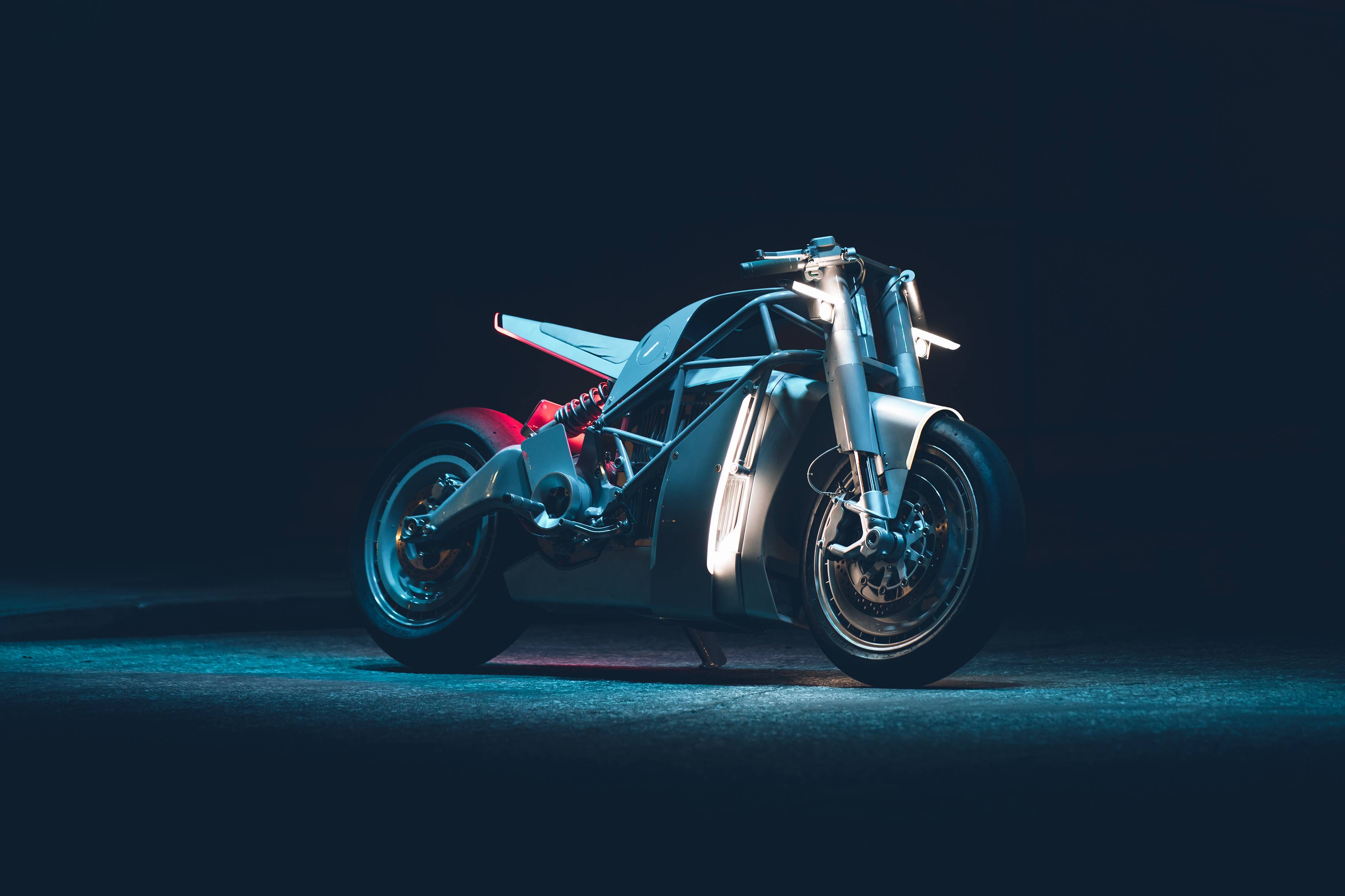3840x2560 Electric Bike 4k Laptop Full HD 1080P HD 4k Wallpaper, Image, Background, Photo and Picture