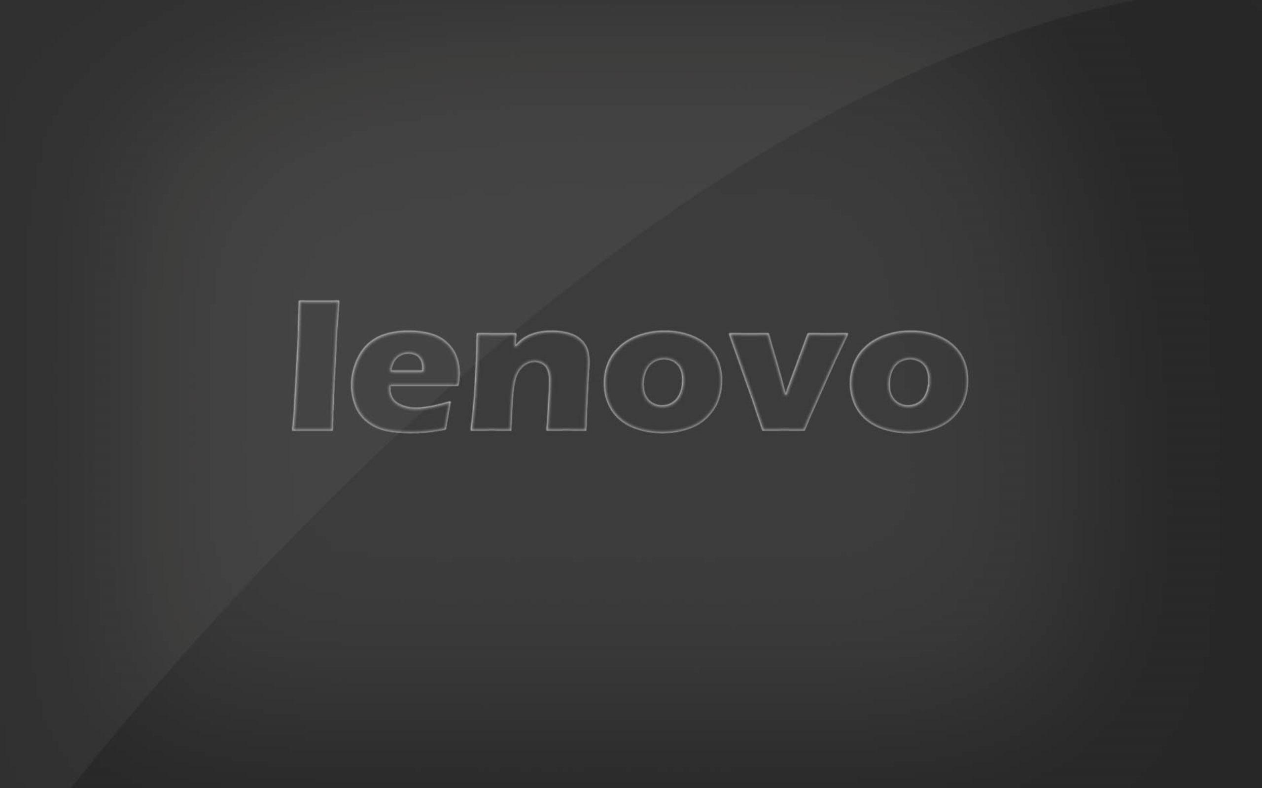 Lenovo Black Wallpapers Top Free Lenovo Black Backgrounds