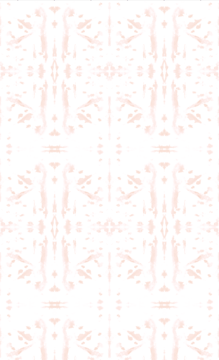 898x1476 Corfu Blush