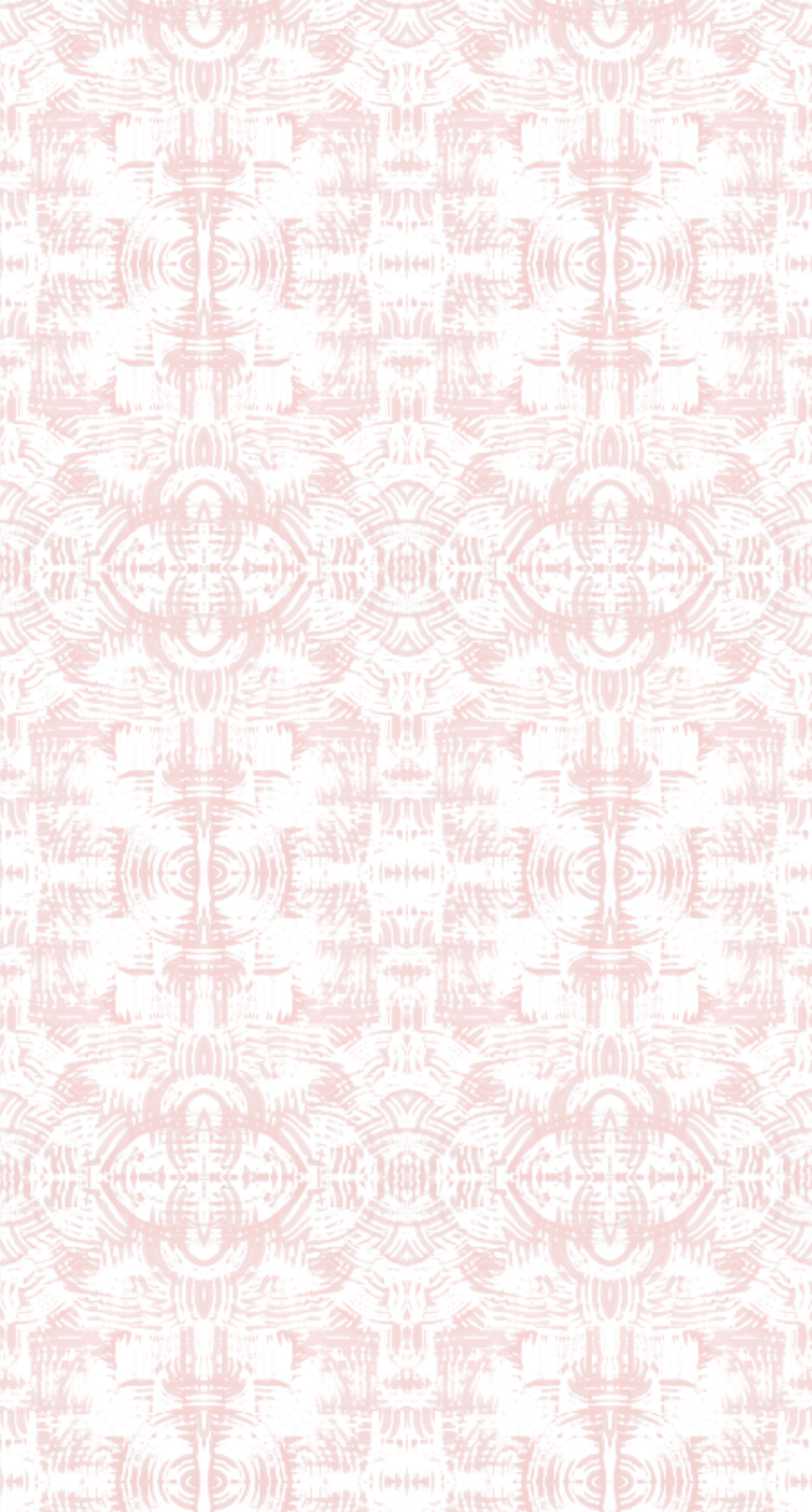 900x1676 Jaipur Blush