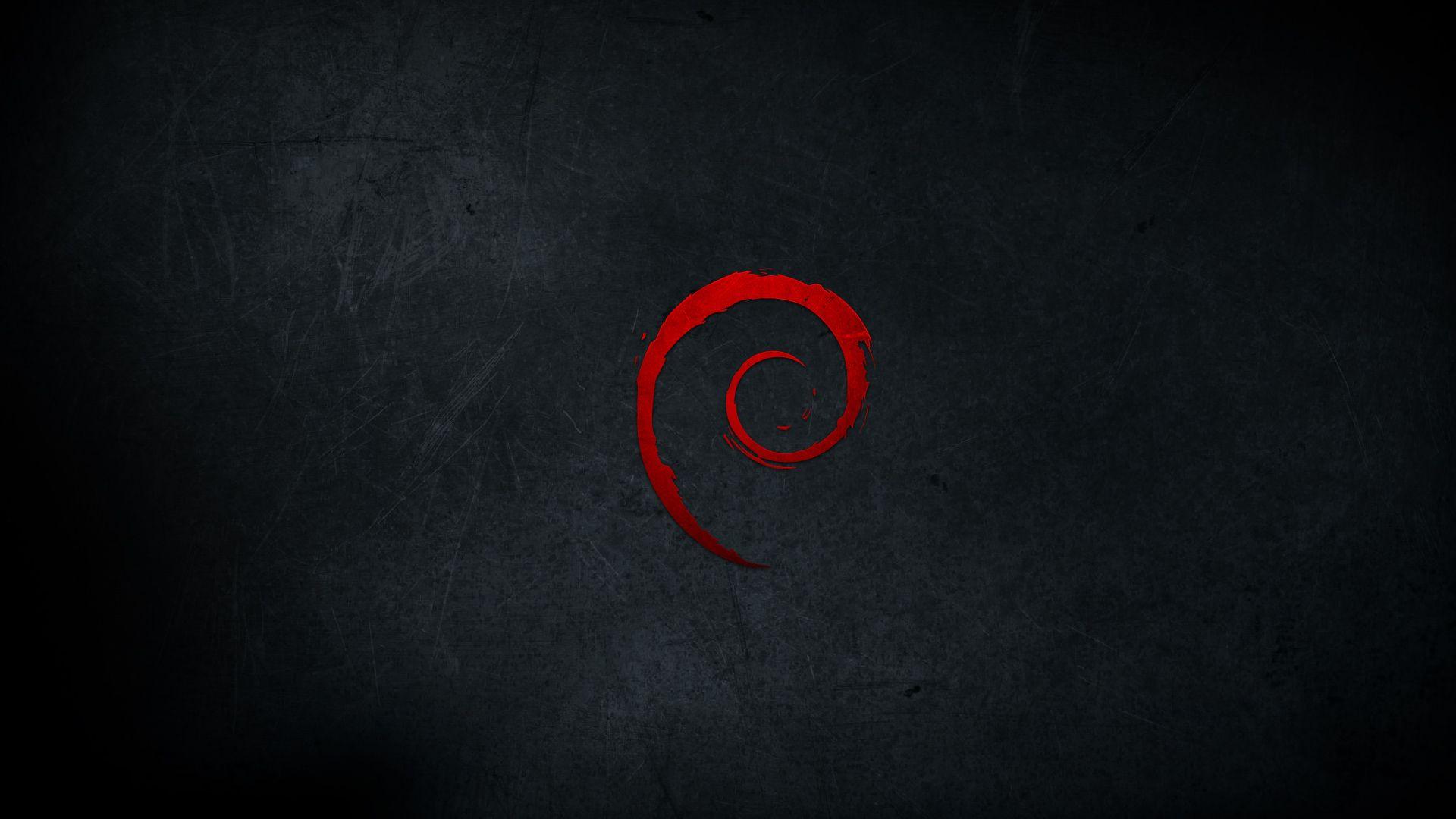 1920x1080 Lenovo Wallpaper 1080p