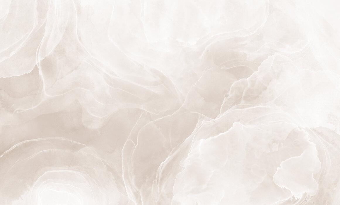 1161x699 Marble Breeze