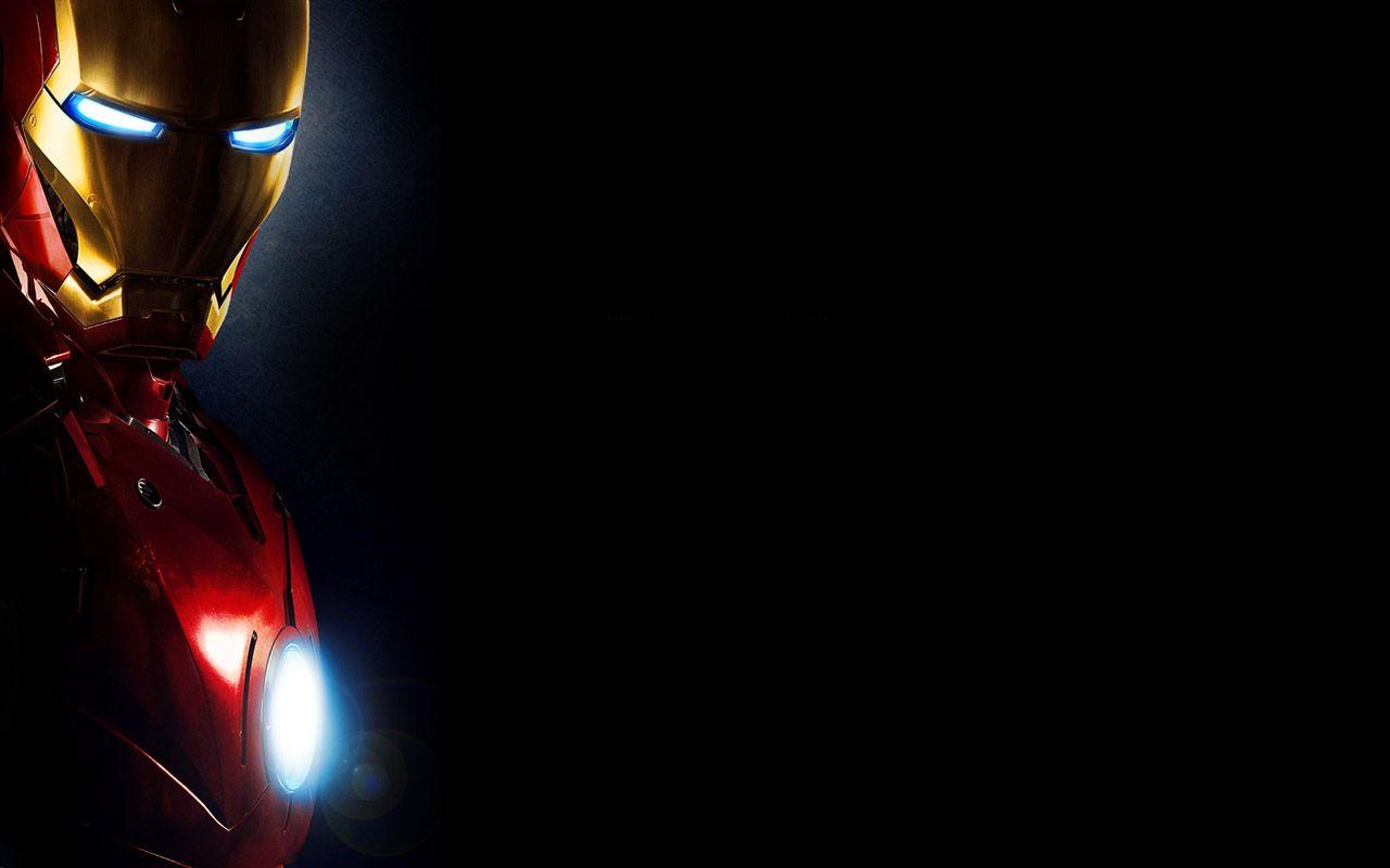 Lenovo Black Wallpapers Top Free Lenovo Black Backgrounds