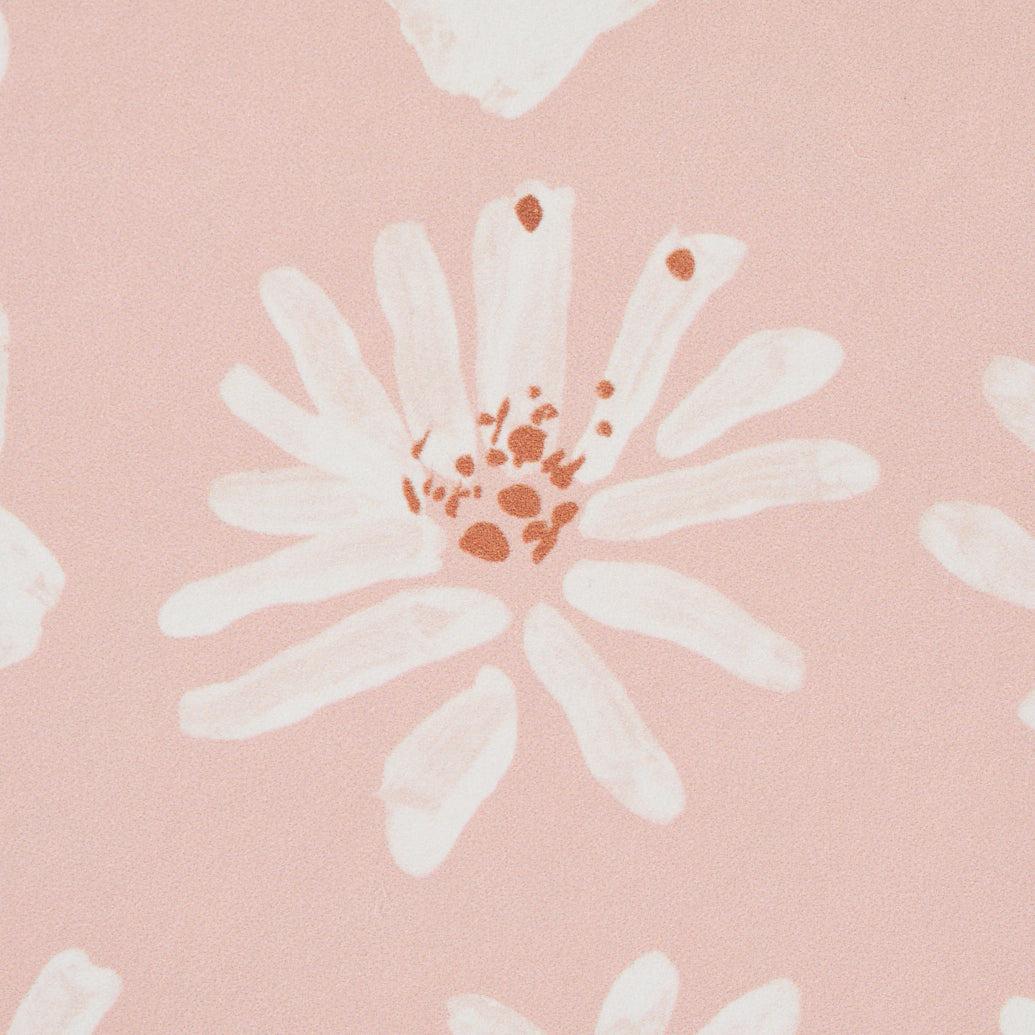 1035x1035 Meadow Rock Blush
