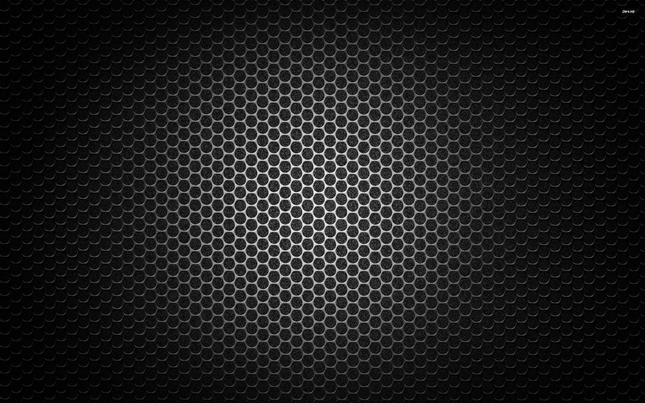 1280x800 Download 1280x800 Wallpaper Line, Black and White, Mesh, Monochrome