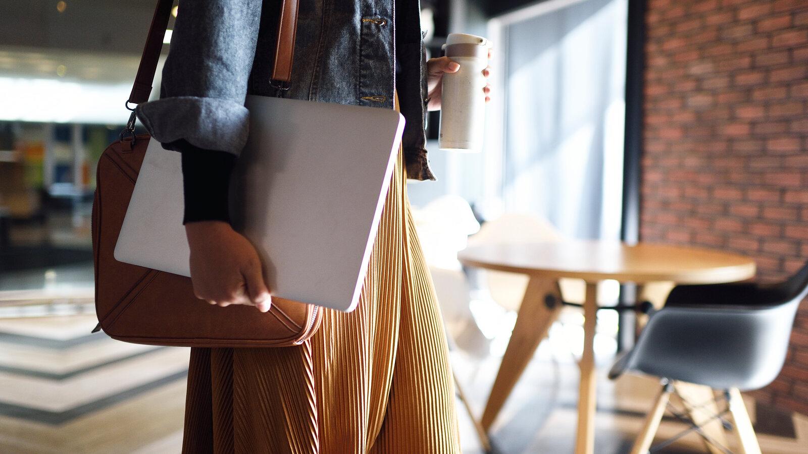 1600x900 What's the Best Laptop Bag That Doesn't Look Like a Laptop Bag?