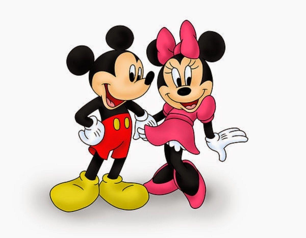 1200x932 Hình nền Mickey và Chuột Mini mới nhất FULL HD 1920 × 1080 cho PC