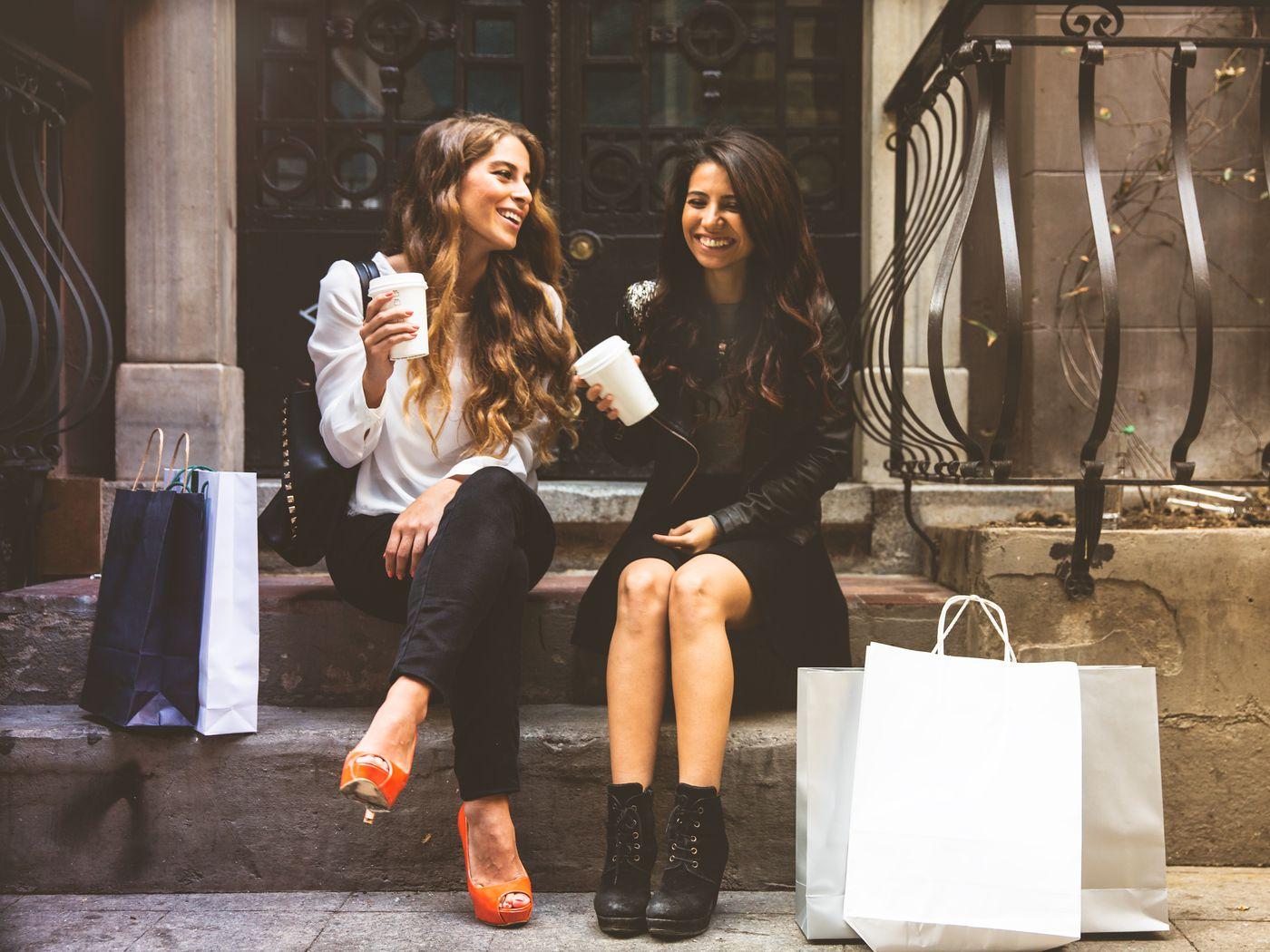 Handbag Wallpapers - Top Free Handbag Backgrounds - WallpaperAccess