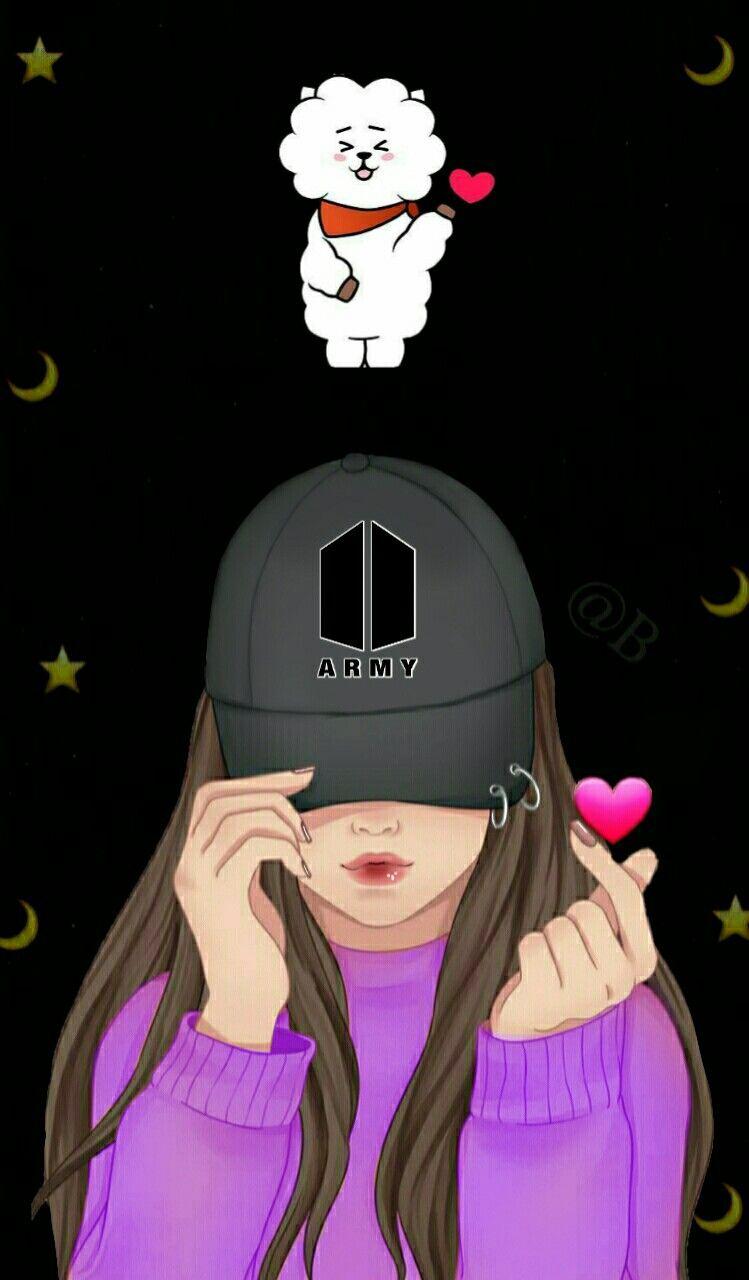 749x1280 Bts_army_bt12 #Rj_jin_bt12_bekhal. Diseño de personajes adolescentes, Fondo de pantalla de chica linda, Fondo de pantalla de gimnasia