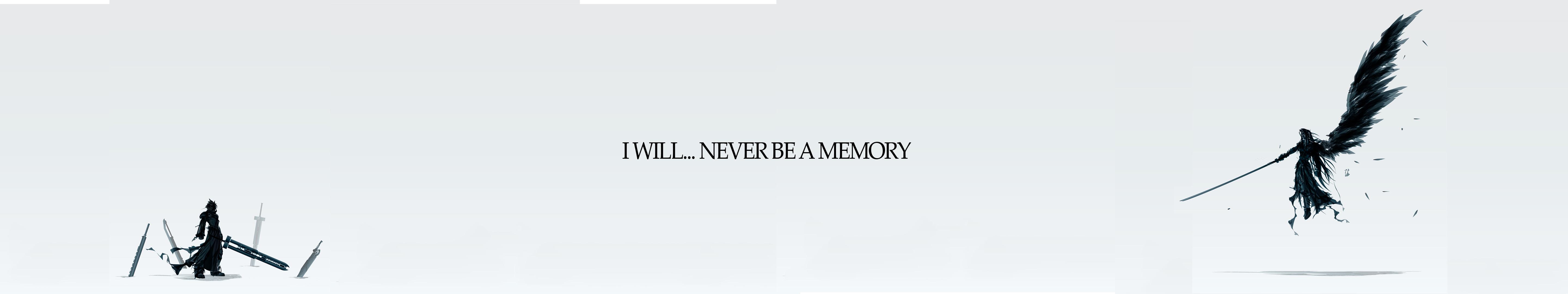 5760X1080 White Wallpapers Top Free 5760X1080 White Backgrounds