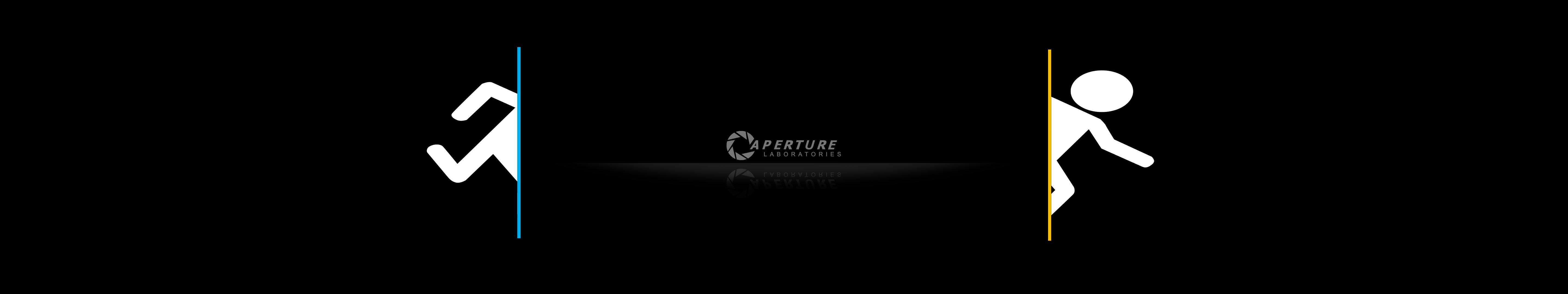 5760x1080 Wg