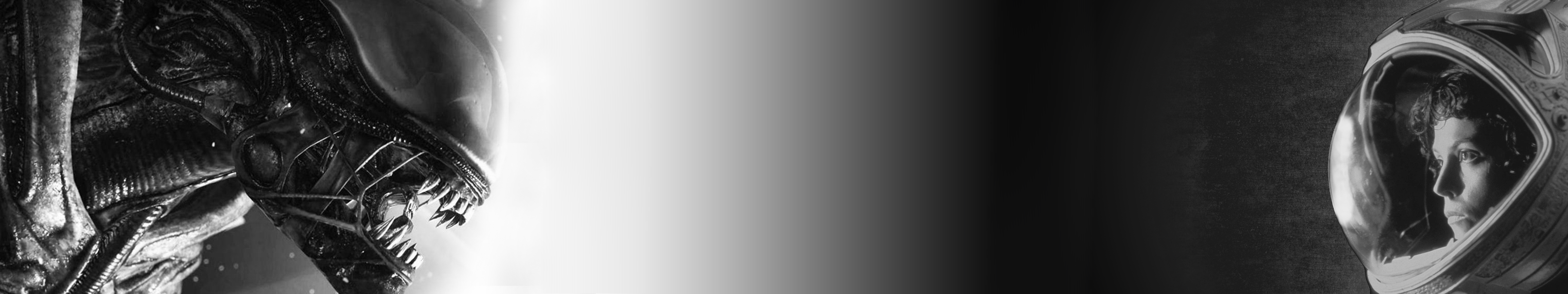 5760x1080 Alien Wallpaper & Background Beautiful Best Available For Download 5760x1080 Alien Photo Free On Zicxa.com Image