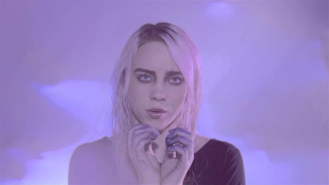1280x720 Billie Eilish Interview: The Most Talked About Teen On