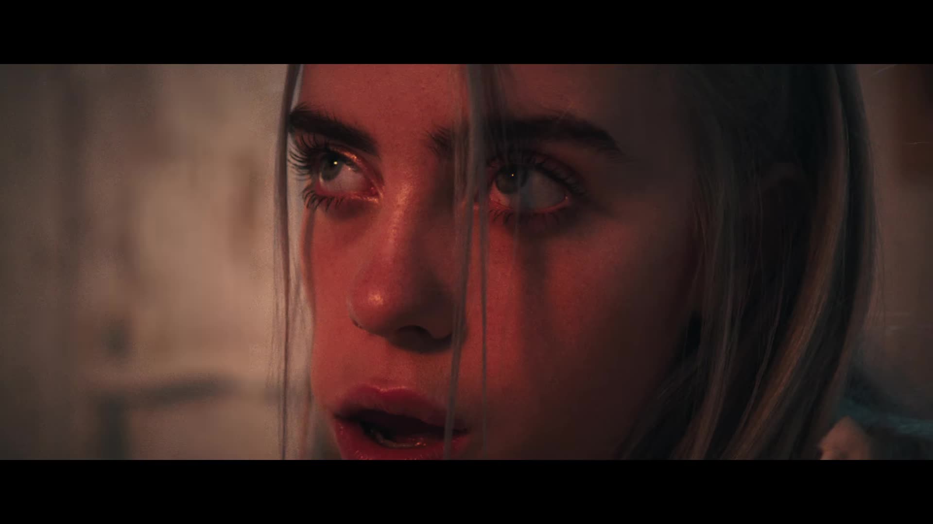 1920x1080 BEST WALLPAPER: Billie Eilish Wallpaper PC