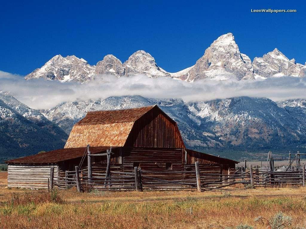 1024x768 Places I would like to be ;-))