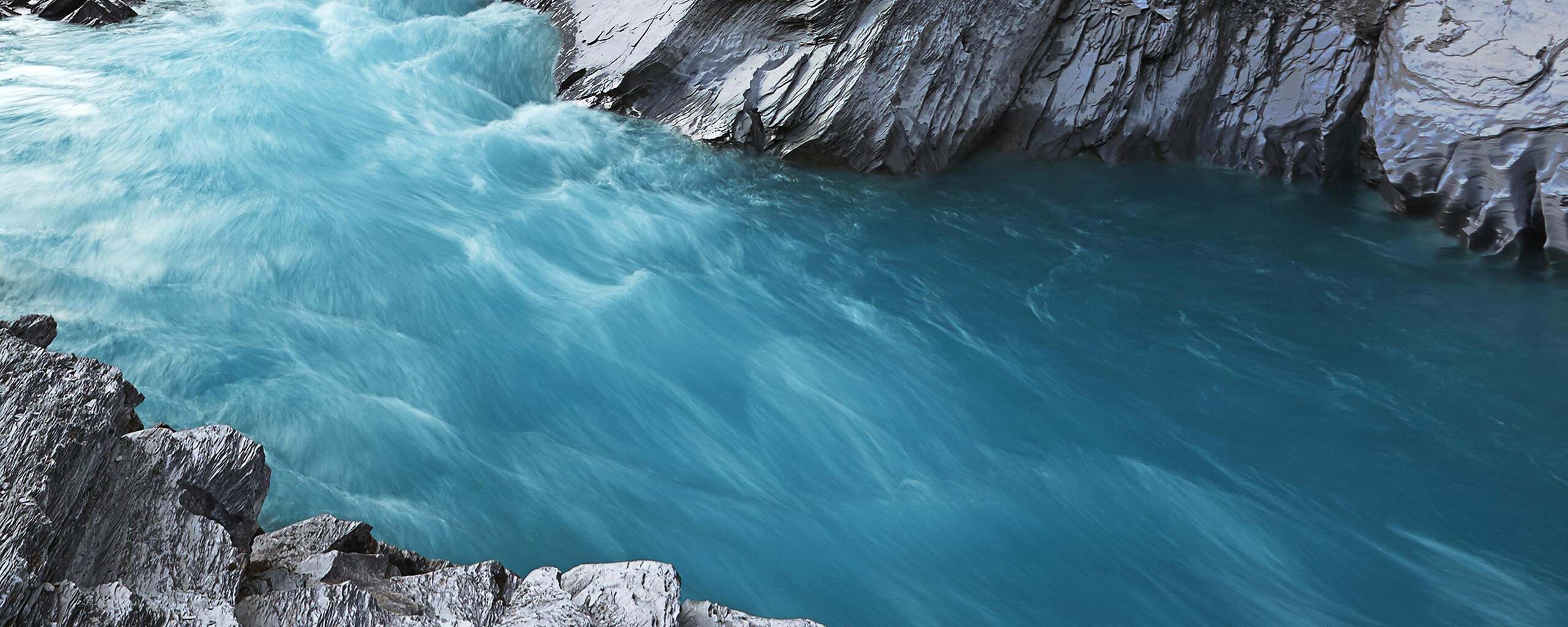 2560x1024 Dell Xps 4k 2560x1024 Resolution HD 4k Wallpaper, Image, Background, Photo and Picture