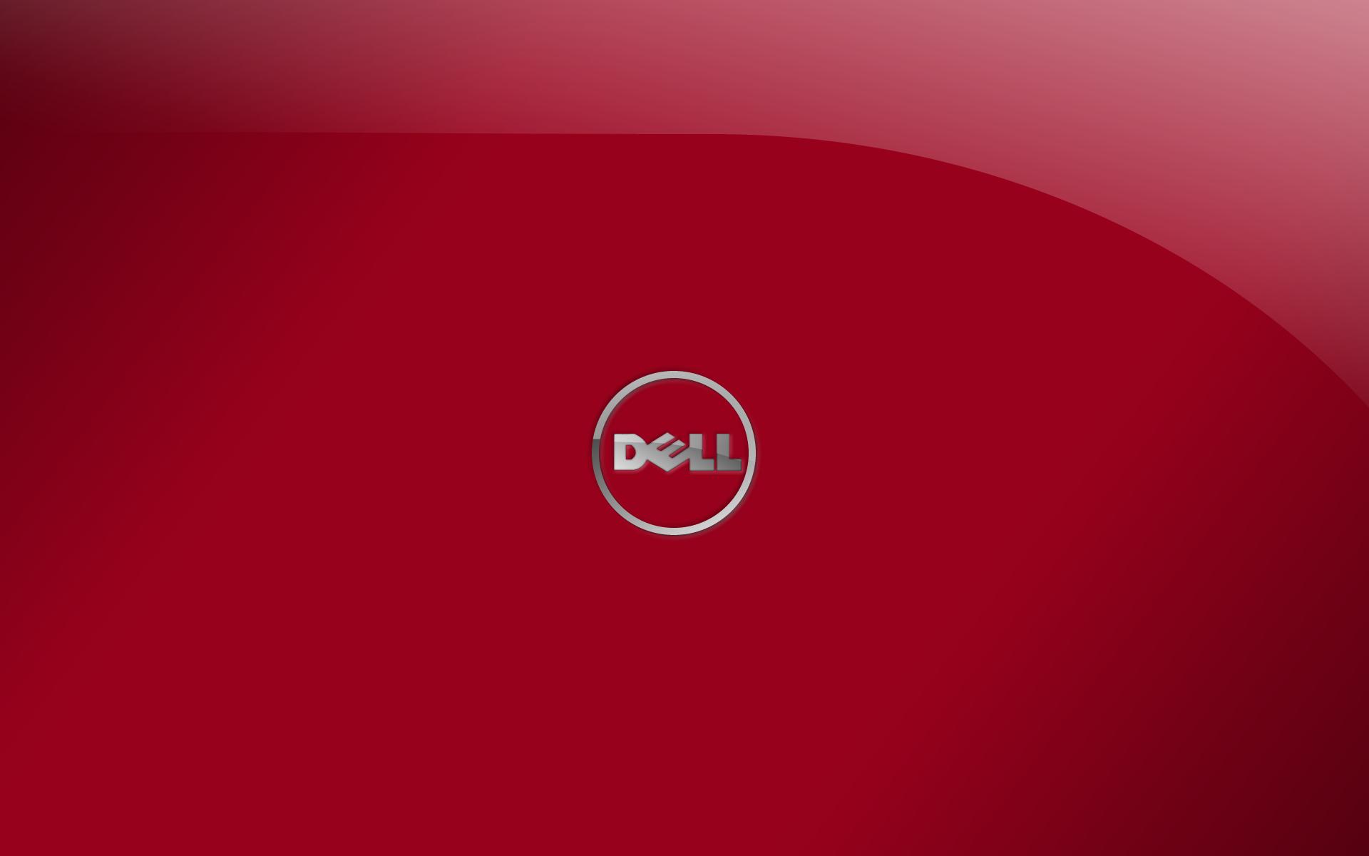 1920x1200 Dell XPS Background