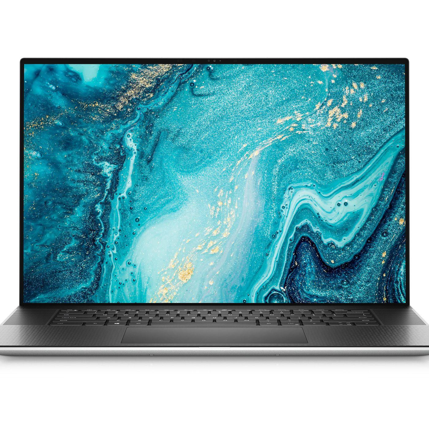 1400x1400 Dell's New XPS 15 And XPS 17 Get Upgraded With Intel's Long Awaited 11th Gen H Series Chips