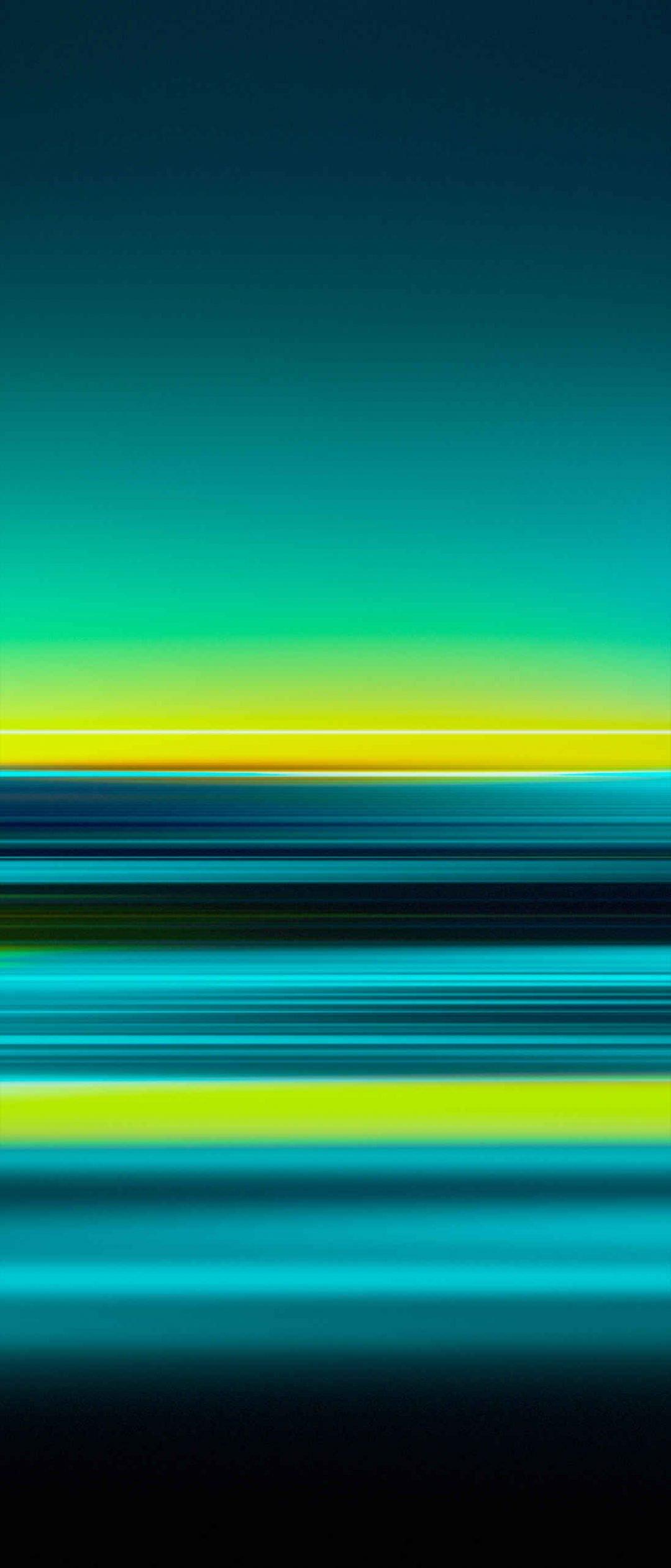 1080x2523 טוויטר \ Wallpaper בטוויטר: Devices