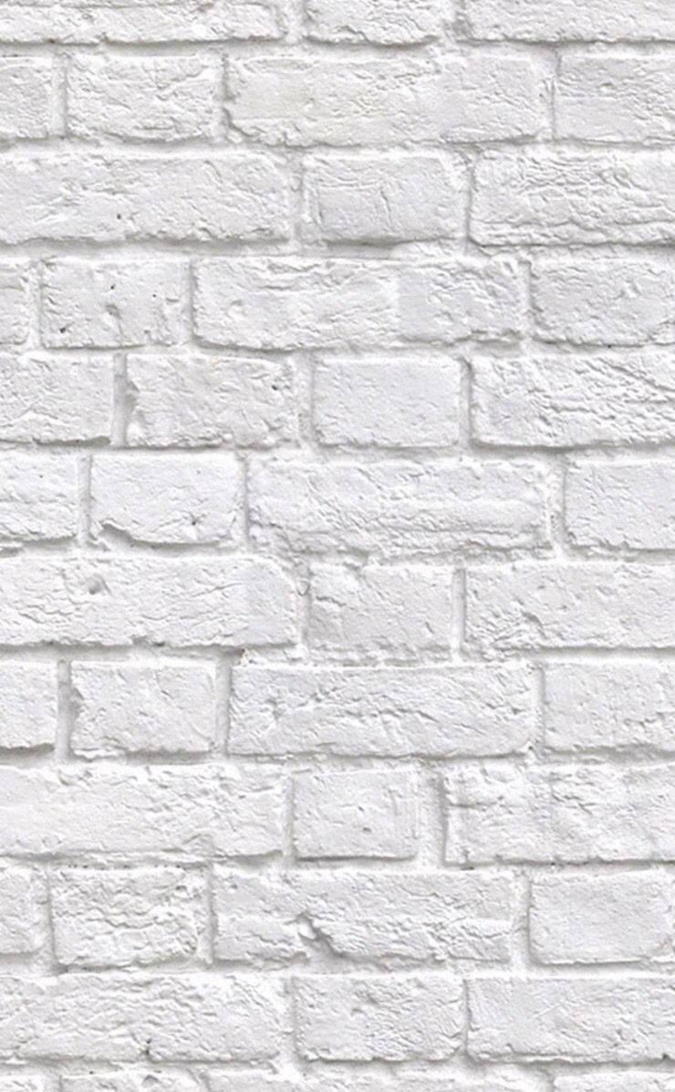 Brick Phone Wallpapers Top Free Brick Phone Backgrounds WallpaperAccess