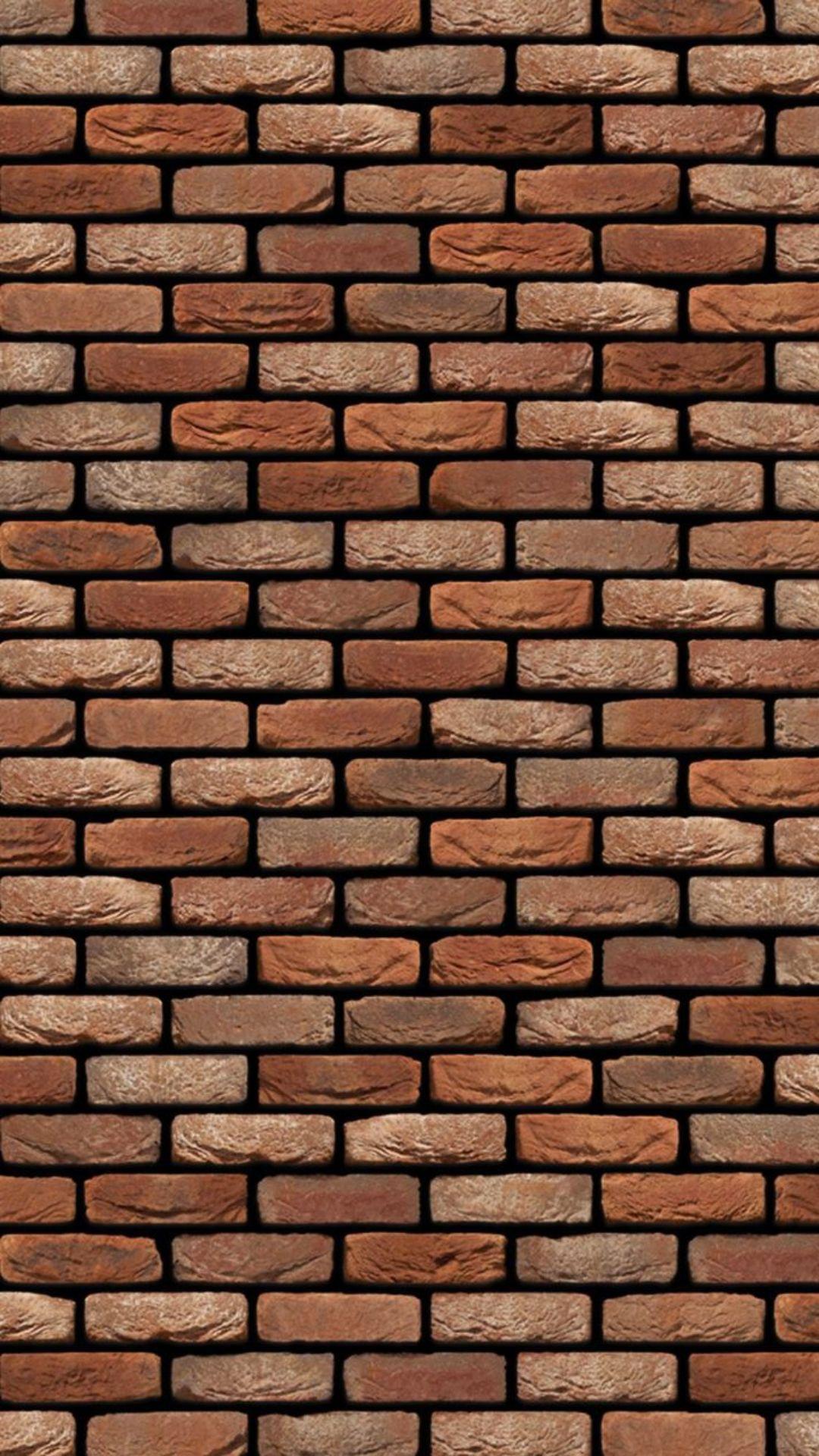Brick Phone Wallpapers - Top Free Brick Phone Backgrounds - WallpaperAccess