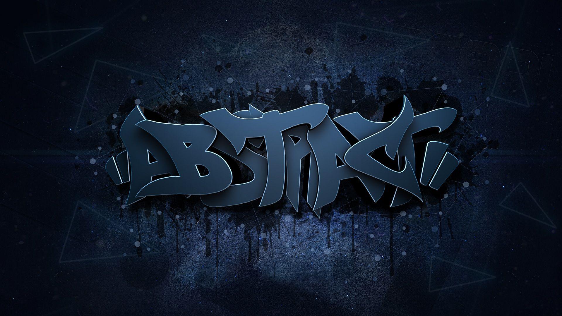 1920x1080 Super Awesome Wallpaper