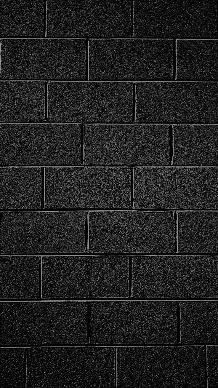 Brick Phone Wallpapers Top Free Brick Phone Backgrounds WallpaperAccess