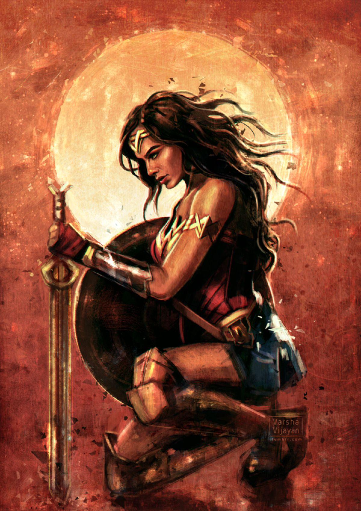 1200x1698 Wonder Woman. Wonder woman art, Wonder woman tattoo, Wonder woman drawing