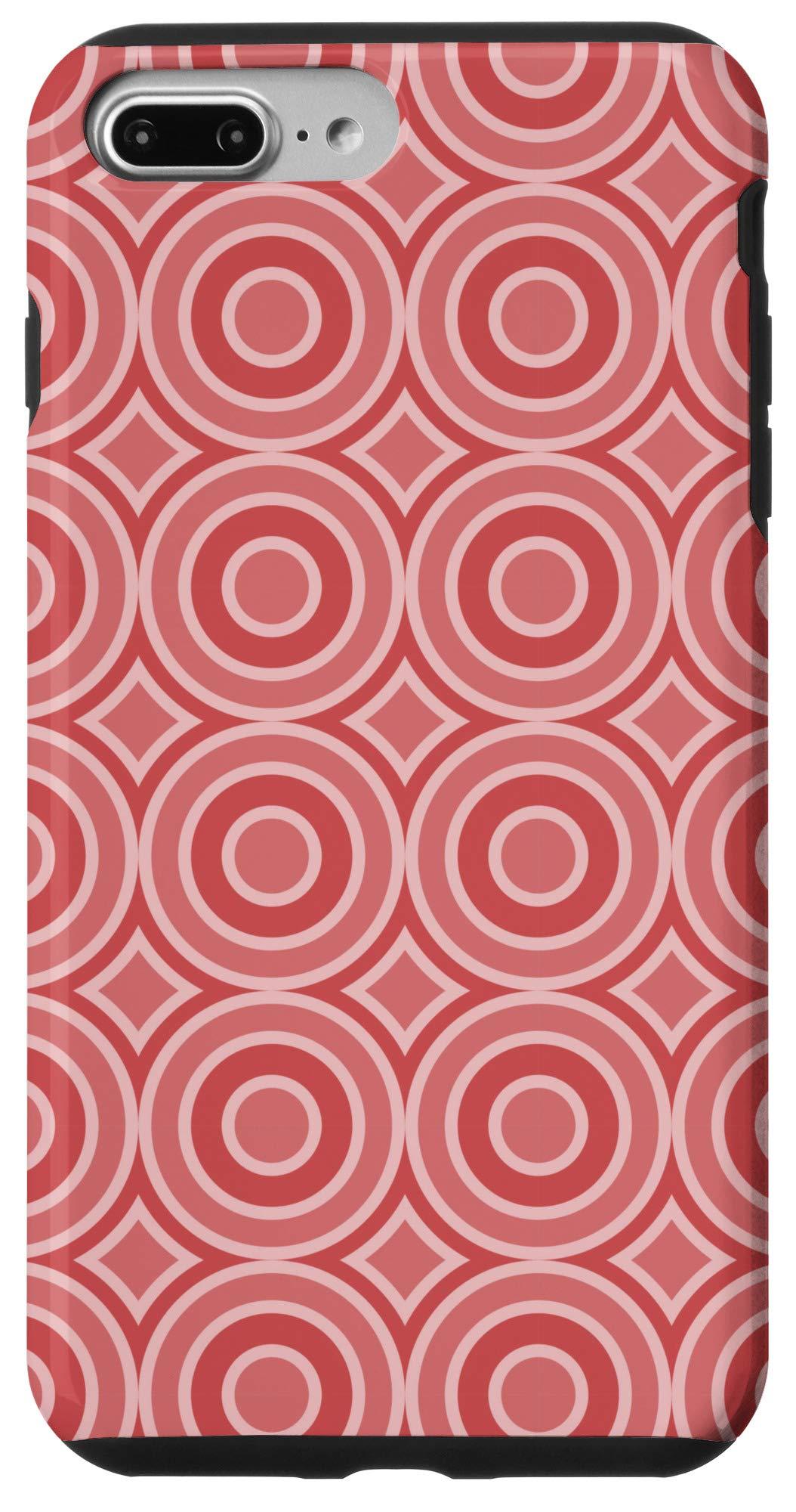 iPhone 7 Plus Red Wallpapers - Top Free iPhone 7 Plus Red Backgrounds