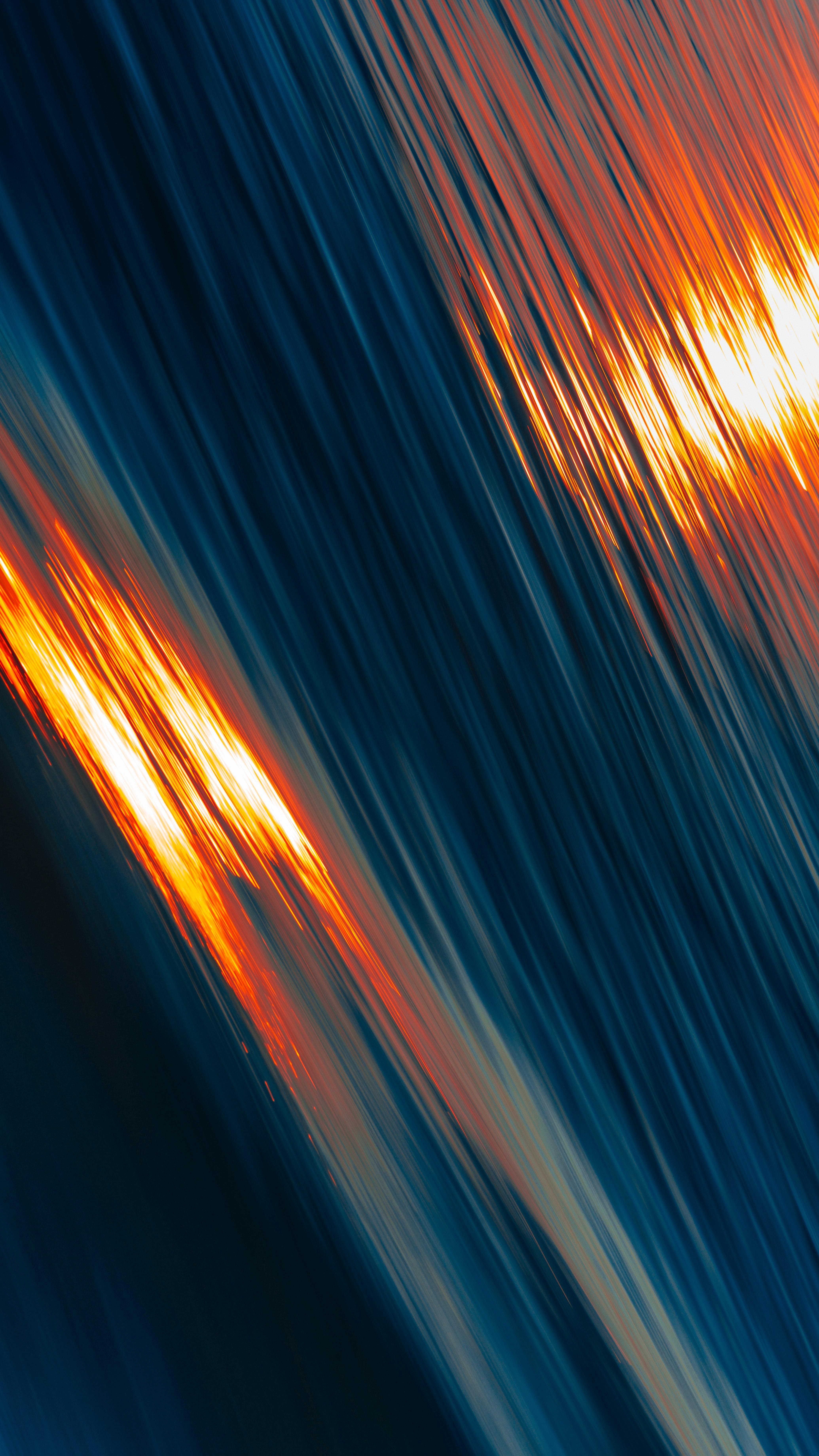 4140x7360 iPhone 7 Plus Wallpaper: Free HD Download [HQ]