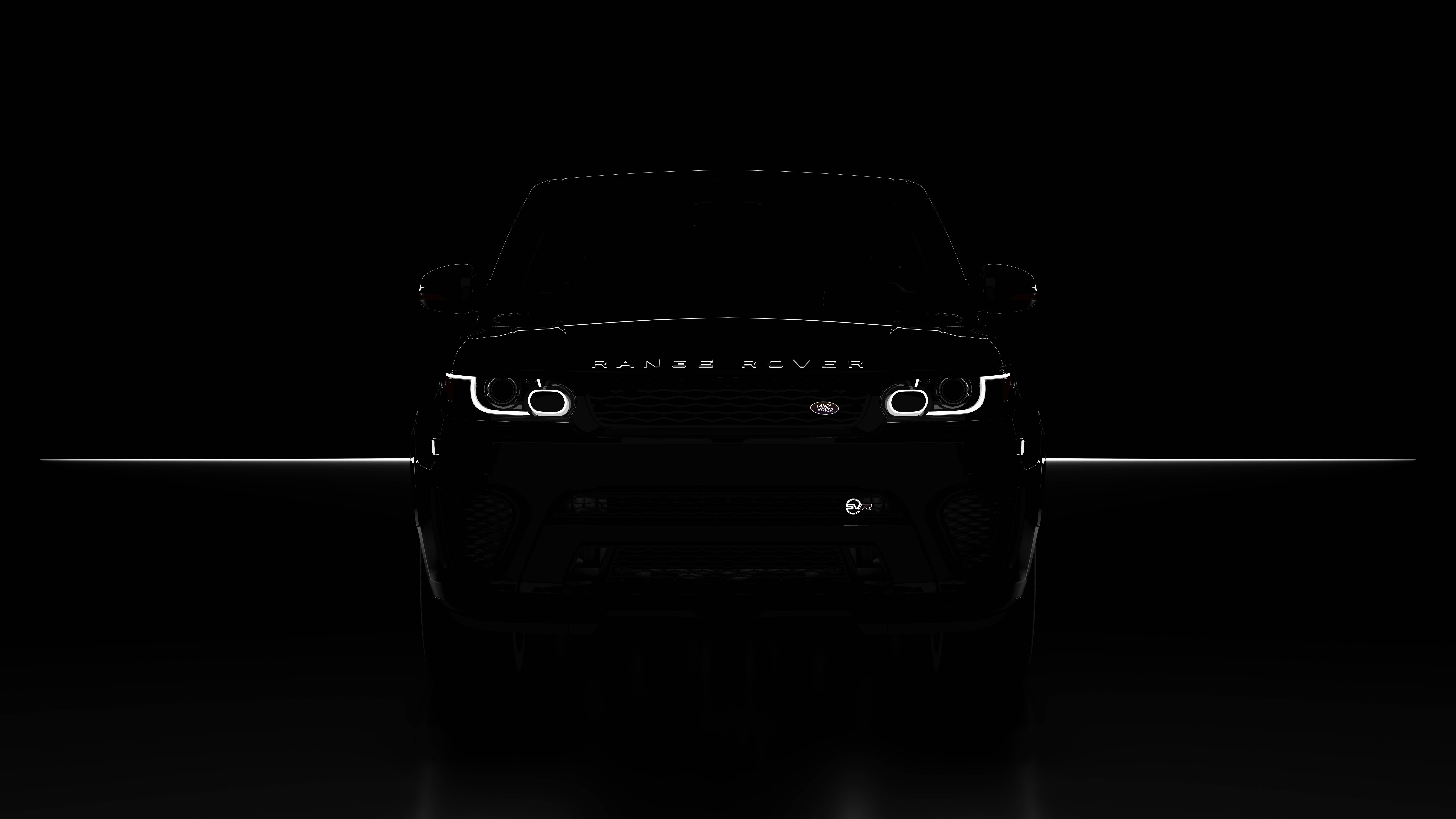 7680x4320 Range Rover Sport Svr 8k, HD Cars, 4k Wallpaper, Image, Background, Photo and Picture