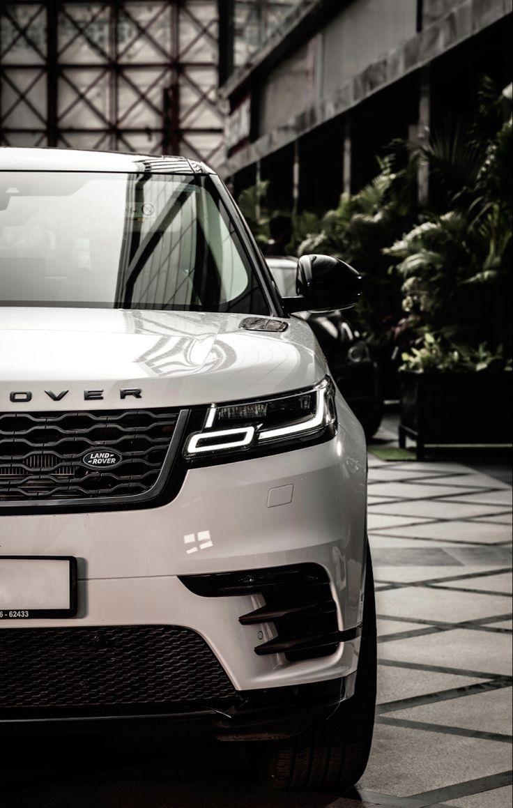 736x1159 Range Rover cars wallpaper. Range rover, Range rover car, Car wallpaper. Range rover car, Range rover, Luxury cars range rover