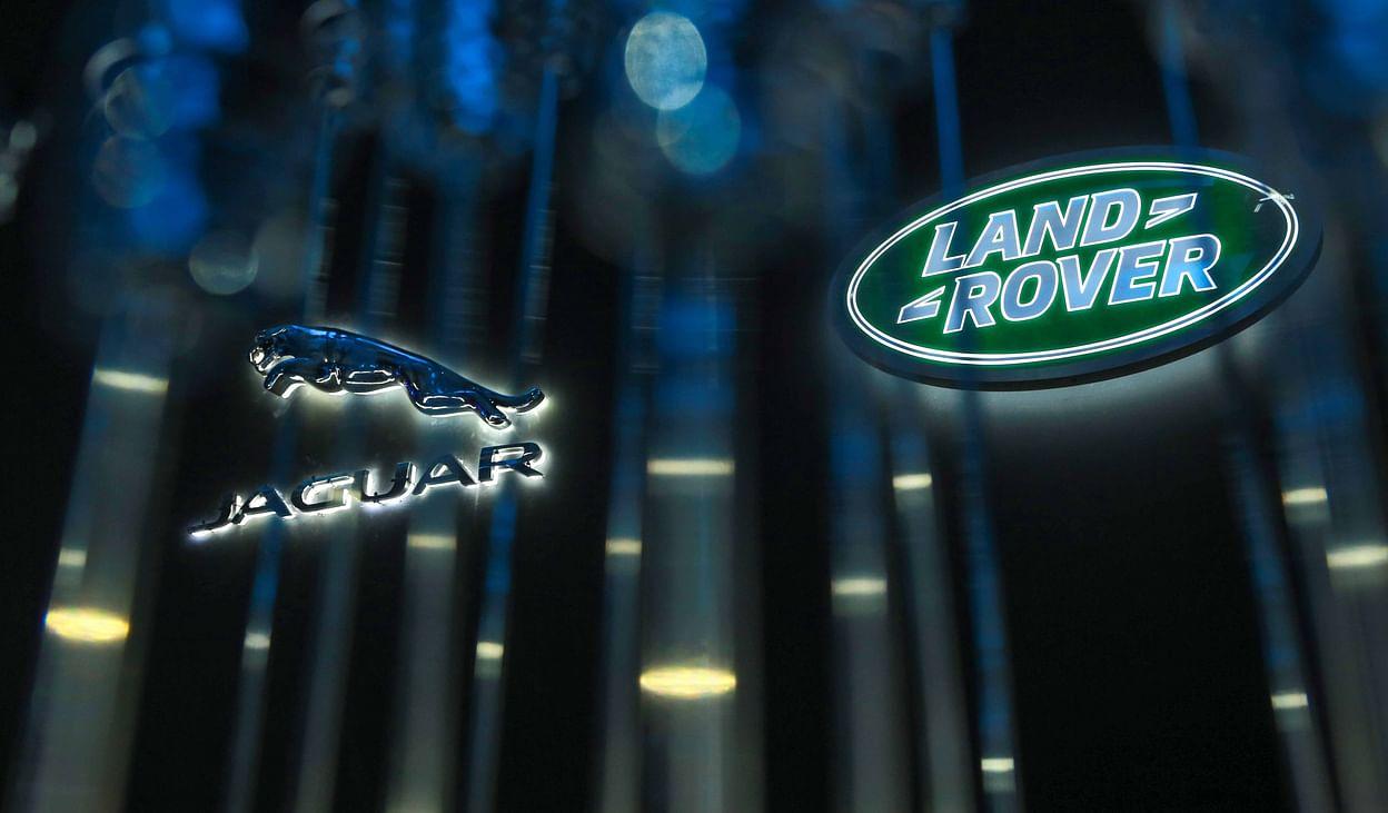 1248x731 Jaguar Land Rover completes ten years in the Tata Motors family