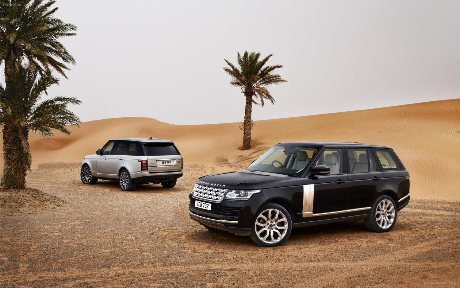 1500x938 CSN 427 Auto Collision. Land Rover Authorized
