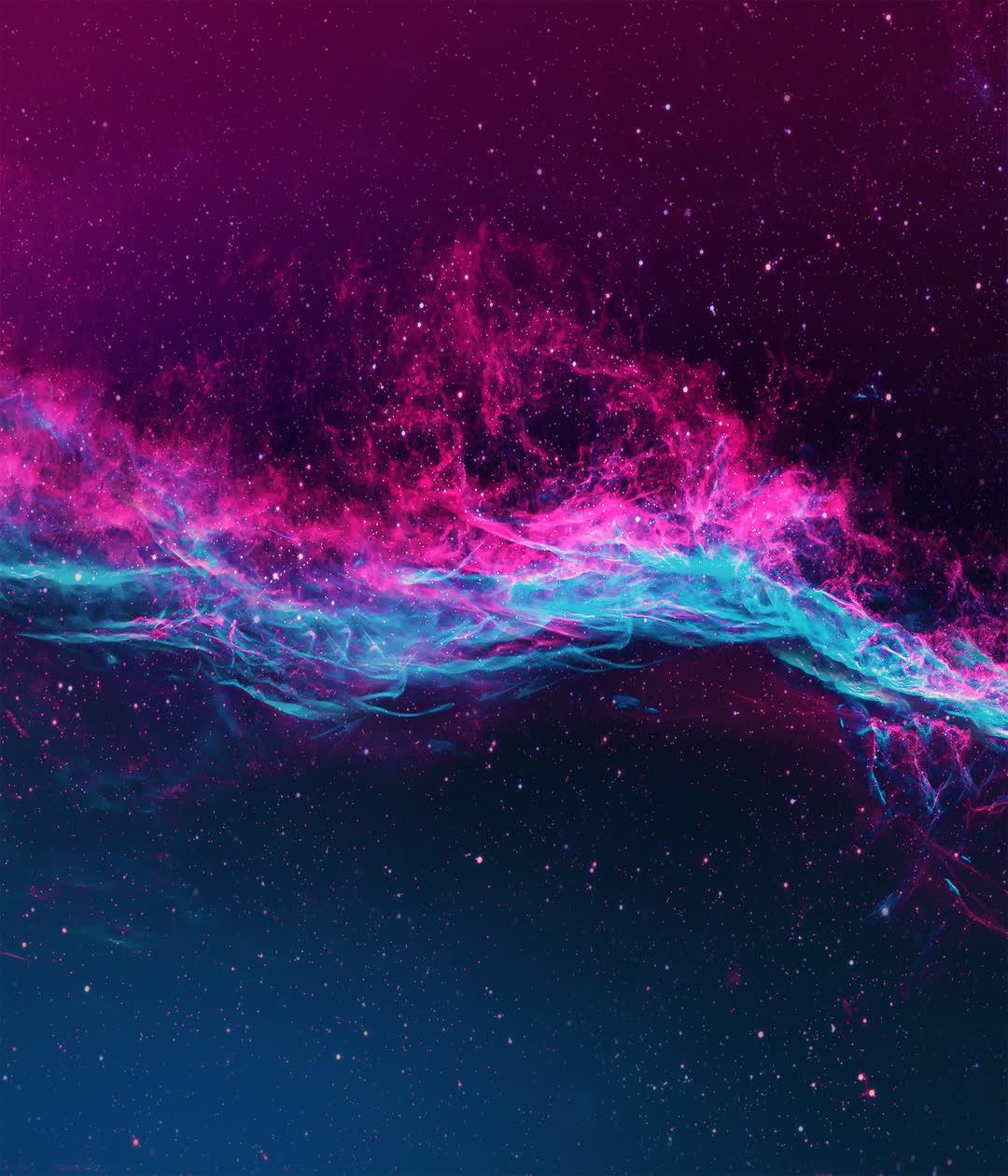 1080x1260 Download Motorola One Action Wallpaper in High resolution