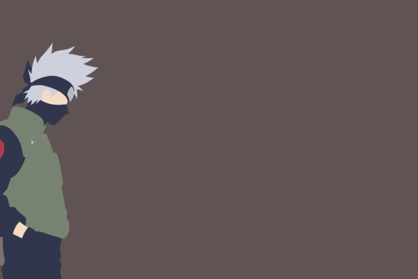 600x400 Anime Minimalist Wallpaper & Background Beautiful Best Available For Download Anime Minimalist Photo Free On Zicxa.com Image
