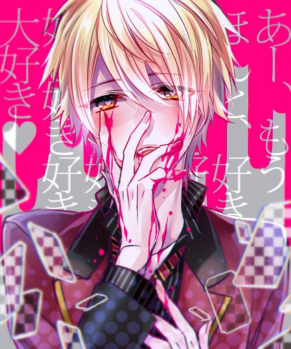 1000x1200 Yandere ideas. yandere, yandere simulator, yandere anime