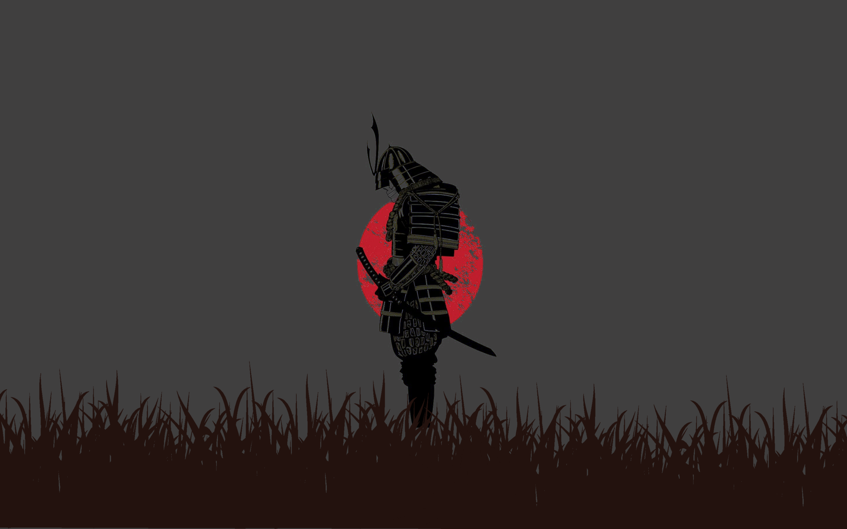 4K Minimalistic Anime Wallpapers - Top Free 4K Minimalistic Anime