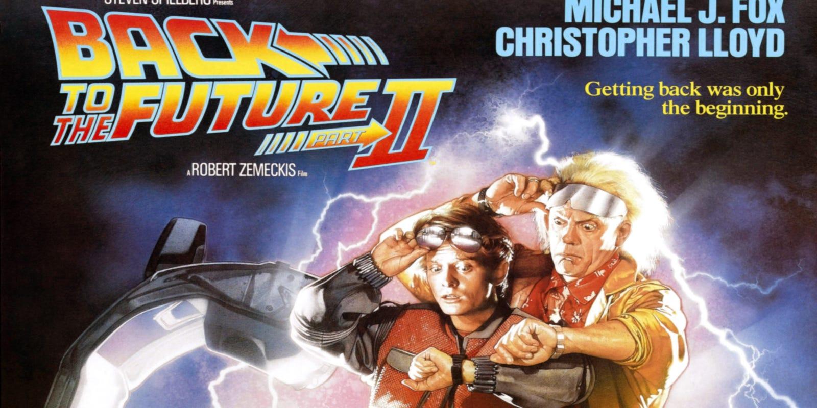 1600x800 Movie 26 years ago saw today coming