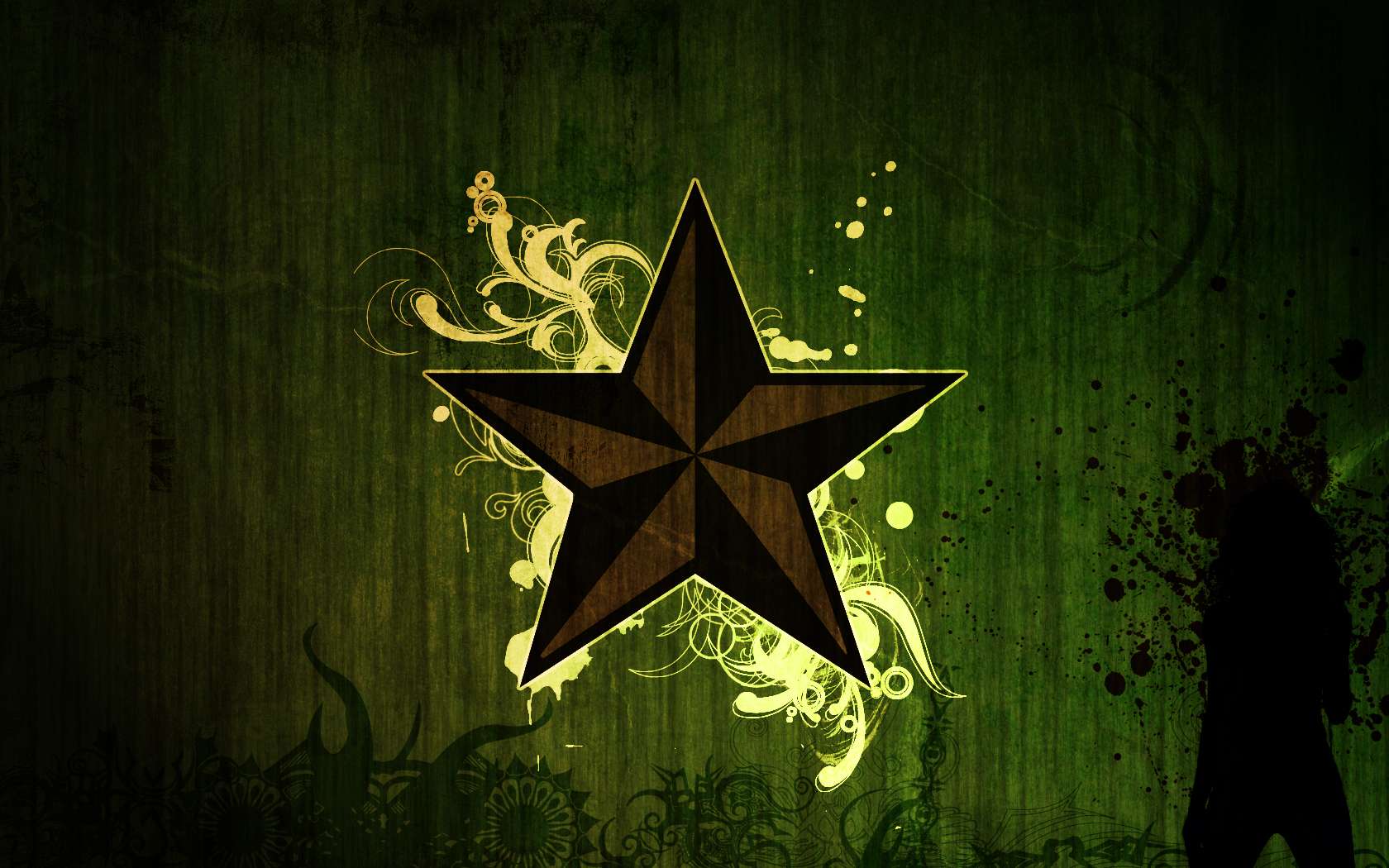 1680x1050 Super Cool Background and HD Quality Wallpaper